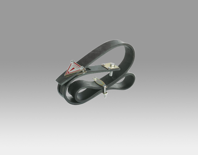 靜電接地報警器:確保作業安全的必備警示裝置