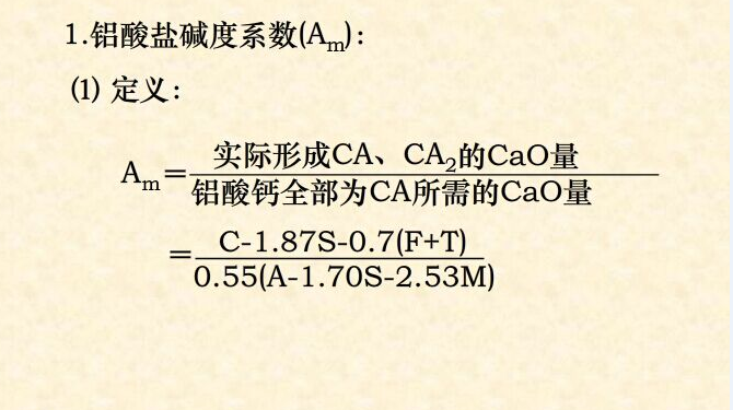 Xˮaϵ